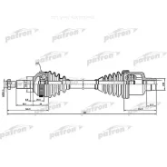 ������� ���� FORD: Mondeo I 1.6 i 16V/1.8 i 16V/1.8 i 16V 4x4/2.0 i 16V/2.0 i 16V 4x4 93-96, Mondeo 1.6 i 16V/1.8 i 16V/1.8 i 16V 4x4/2.0 i 16V/2.0 i...