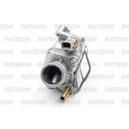 ��������� (90 C) � ������� (2.4T) Volvo XC70 Cross Country 2000-2006 Patron PE21281 PE21281 ����