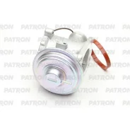 ������ EGR BMW: 5 E60 3.0d 07- / X6 E71 3.0d 07- Patron PEGR139 PEGR139 ����