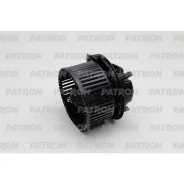 ���������� ��������� Renault CLIO 08- Patron PFN123 PFN123 ����