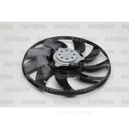 ���������� ��������� Opel Vectra C 1.6 Patron PFN144 PFN144 ����