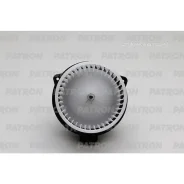 ���������� ��������� Land Rover Discovery III (04-)/Range Rover Sport I (05-) Patron PFN304 PFN304 ����