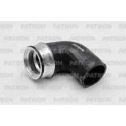 �������� ����������� Patron PH1005 PH1005 ����