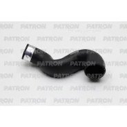 �������� ����������� (��-�� ������) AUDI: A4 1.9D 01-05/A6 1.9D 02-05 Patron PH1029 PH1029 ����