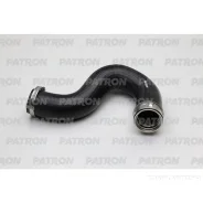 �������� ����������� (��-�� ������) ������� Mercedes: Sprinter OM 642 150 HP-156 HP-184 HP 06- Patron PH1048 PH1048 ����