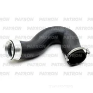 �������� ����������� (��-�� ������) ������� Mercedes: Sprinter OM 642 150 HP-156 HP-184 HP 06- Patron PH1153 PH1153 ����