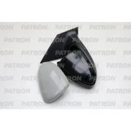 ������� �������� � ����� ���� ������ � ������, �����, ������ Chevrolet: Cruze 09 Patron PMG0002M02 PMG0002M02 ����
