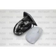 ������� �������� � ����� ��� ������ � ������, �����, ������, ��������������, ��� Patron PMG0545M03 PMG0545M03 ����