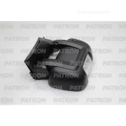 ������� �������� Patron PMG0536M01 PMG0536M01 ����