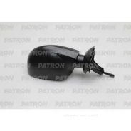 ������� �������� � ����� ����, ���, ������ Dacia: Logan - 04-08 Patron PMG0801M04 PMG0801M04 ����