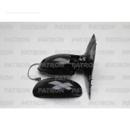 ������� �������� � ����� ���, ������, � ������, ������, ����� FORD: Focus - 98-04 Patron PMG1218M07 PMG1218M07 ����