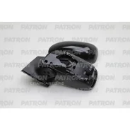 ������� � ����� Patron PMG3913M03 PMG3913M03 ����