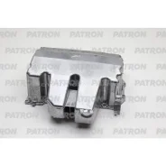 ������ �������� Patron POC012 POC012 ����