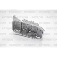 ������ �������� FORD (1.6 16V Zetec/Duratec) C-Max 2003-2010, Focus II 2005-2008 Patron POC116 POC116 ����