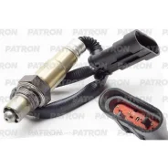 ������-���� Bosch Planar type (4-����) FIAT: Punto 1.2i/1.4i 99- / Stilo 1.2i/1.4i/2.4i 01- / Bravo II 1.4 LPG/1.4 T-Jet 07- / 500 1.4i 08- Patron POS...