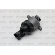 ��������� �������� ������ ������� FORD Focus 1.6TDCi, Peugeot 206/307/407 1.6HDi 03 Patron PRP039 PRP039 ����