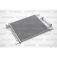 �������� ������������ Patron PRS1410 PRS1410 ����