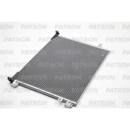 �������� ������������ Patron PRS1445 PRS1445 ����