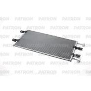 �������� ������������ Patron PRS1456 PRS1456 ����