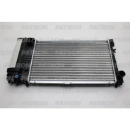 �������� ������� ���������� Patron PRS3401 PRS3401 ����