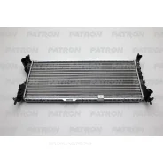 �������� ������������� Patron PRS3814 PRS3814 ����