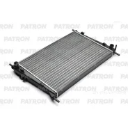 �������� ������� ���������� Patron PRS4361 PRS4361 ����
