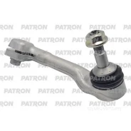 ���������� ������� ���� BMW i3 (I01) 13- Patron PS10144L PS10144L ����