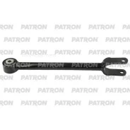 ����� �������� Chrysler 300 1st Gen 2005-2010 300 2nd Gen 2011-2023 Patron PS50011 PS50011 ����