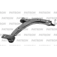 ����� �������� Patron PS5081R PS5081R ����