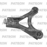 ����� �������� FORD: Mondeo I 93-96, Mondeo I ����� 93-96, Mondeo I ��������� 93-96, Mondeo II 96-00, Mondeo II ��������� 96-00 (����������� � ������...