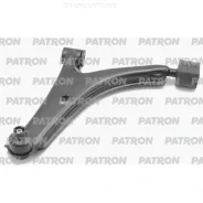 ����� �������� Patron PS5132L PS5132L ����