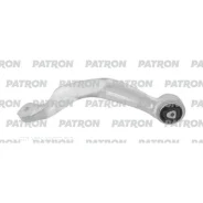 ����� �������� ��� ������� BMW 5 Series (E60, E61) 08/03 - (����������� � ������) Patron PS5433L PS5433L ����