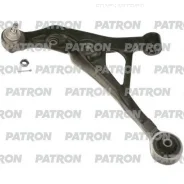 ����� �������� Chrysler: Sebring 95-06, Dodge: Stratus 95-06, Plymouth: Breeze 95-00 Patron PS5463L PS5463L ����