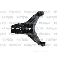 ����� �������� AUDI: 80 78-86, 80 86-91, 90 84-87, 90 87-91, Coupe 80-88, VW: Passat 80-88, Passat Variant 80-88, Passat ����� 85-88 Patron PS5848 PS5...