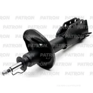 ����������� �������� ������ ��� Mazda: 323 C V 94-98, 323 F V 94-98, 323 P V 96-, 323 S V 94-98 Patron PSA333179 PSA333179 ����