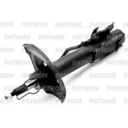 ����������� �������� Nissan: Serena 92-, Vanette Cargo ������� 96-, Vanette Cargo ������ 95- Patron PSA334143 PSA334143 ����