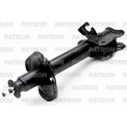 ����������� �������� ���� ���� Nissan: Sunny III 90-95, Sunny III Hatchback 90-95, Sunny III Liftback 90-95 Patron PSA632072 PSA632072 ����