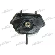 ����� ��������� ������ ���� (������) Mercedes-BENZ: 207D, 208D, 307D, 308D, 407D, 408D, 507D, 508D Patron PSE3035 PSE3035 ����