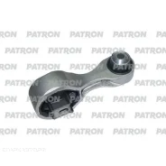 ����� ��������� Patron PSE30532 PSE30532 ����