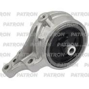 ����� ��������� Nissan Primera P10 1.6 90-96 Patron PSE30705 PSE30705 ����