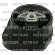 ����� ��������� BMW: X3 E83 2.0/2.5/3.0/3.0D 04- Patron PSE30738 PSE30738 ����