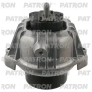 ����� ��������� BMW: 3 (E90) 05-, 3 (E91) 05-, 3 (E93) 06-, 3 (E92) 06- Patron PSE30729 PSE30729 ����