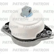 ����� ��������� Mercedes M-Class (W166) 12- Patron PSE30774 PSE30774 ����
