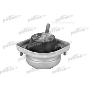 ����� ��������� ��� BMW �39 3.5i-5.0i/E38 3.0i-4.0i 94- Patron PSE3078 PSE3078 ����