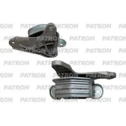 ����� ��������� Patron PSE30850 PSE30850 ����