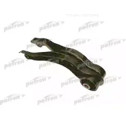 ����� ��� VW T4 1.8-2.5/1.9D-2.5TDi 90- 5���� Patron PSE3090 PSE3090 ����