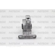 ����� ��������� Patron PSE3097 PSE3097 ����