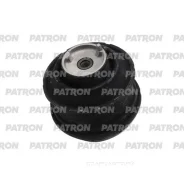 ����� ��������� ������ ���� Mercedes W202/W210 1.8-2.3/2.0D/2.2D 93- Patron PSE3165 PSE3165 ����
