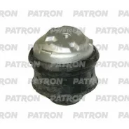 ����� ��������� Patron PSE3203 PSE3203 ����