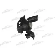 ����� ��������� ������_Mazda 323 BA 1.3i-2.0i 94-98 Patron PSE3422 PSE3422 ����